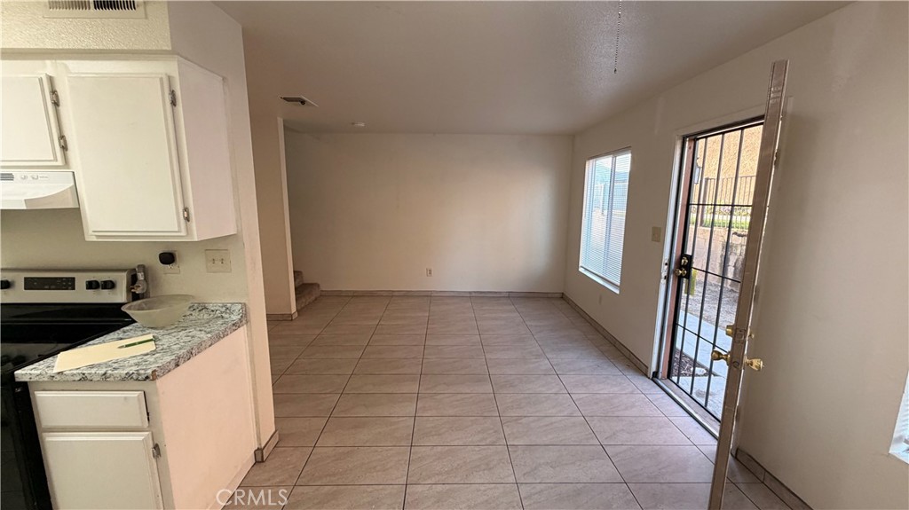 3217 Fortier B Property Photo 7