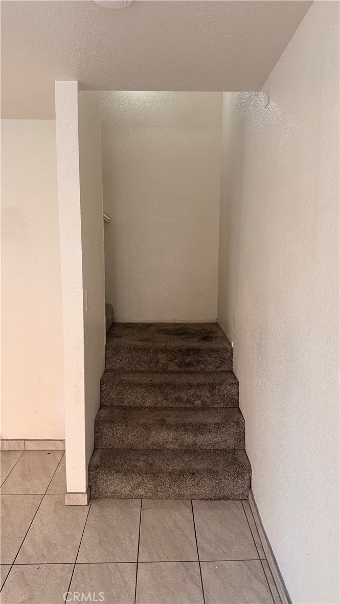 3217 Fortier B Property Photo 9