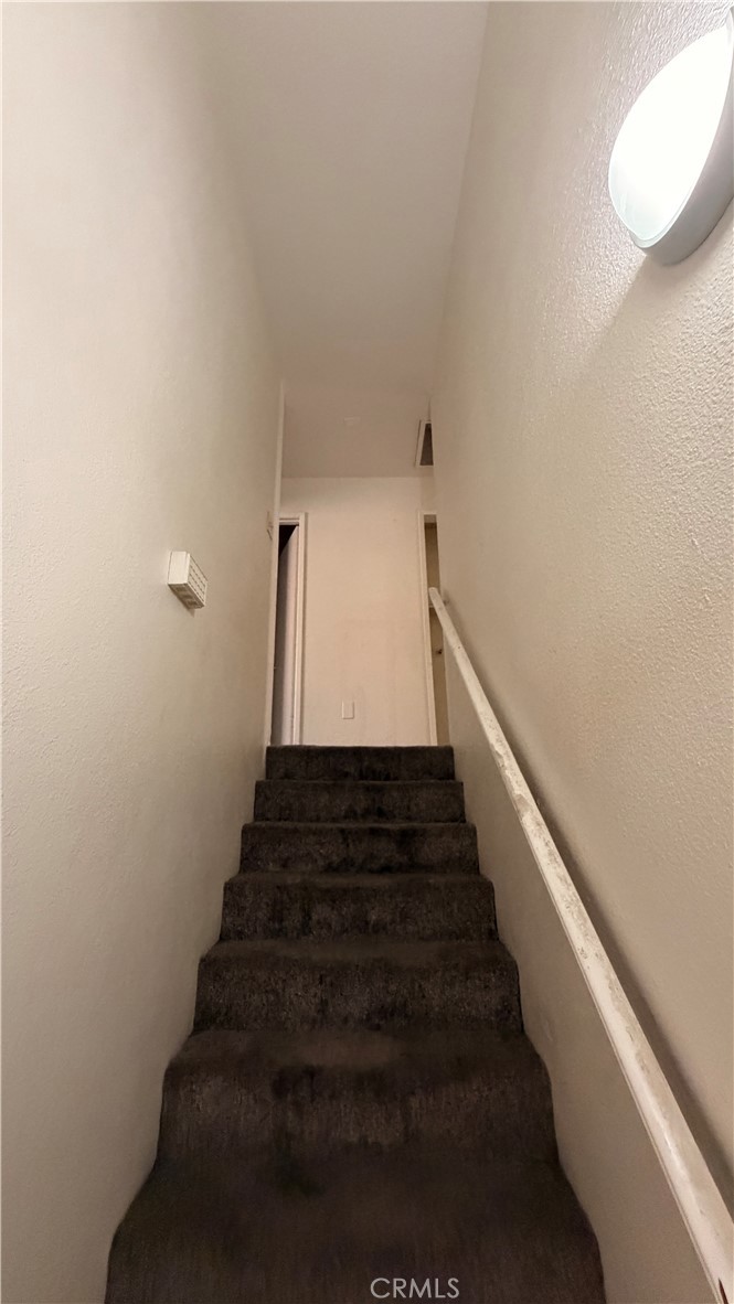 3217 Fortier B Property Photo 10