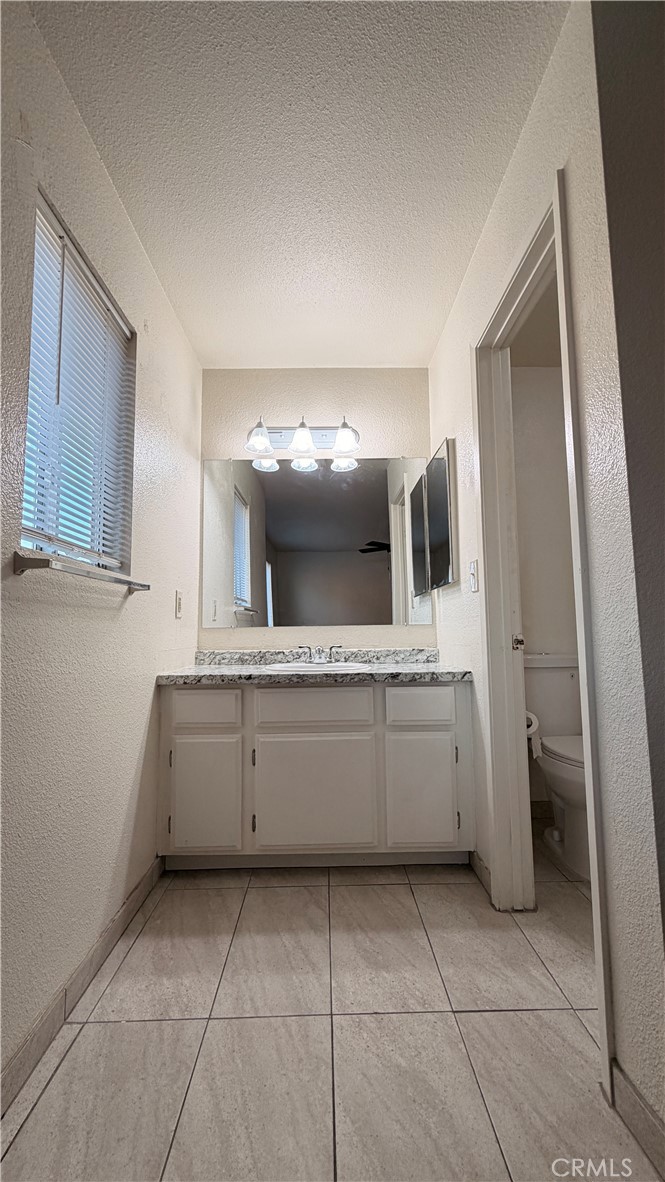 3217 Fortier B Property Photo 11