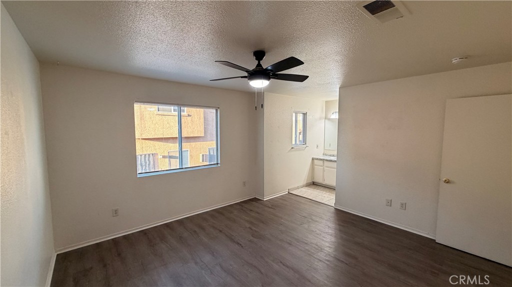 3217 Fortier B Property Photo 13