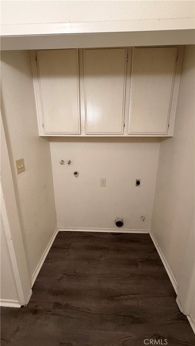 3217 Fortier B Property Photo 14