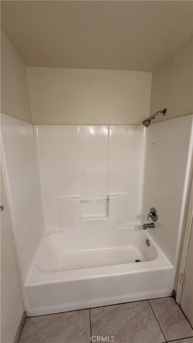 3217 Fortier B Property Photo 15
