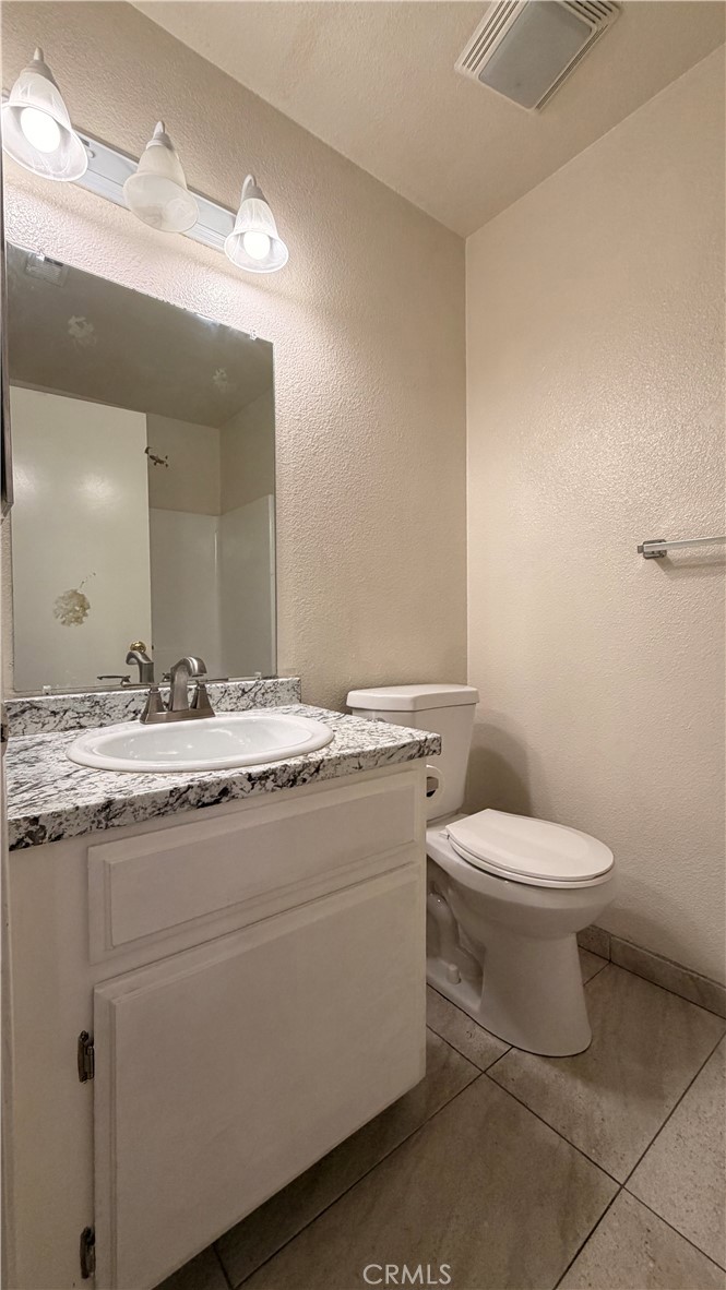 3217 Fortier B Property Photo 16