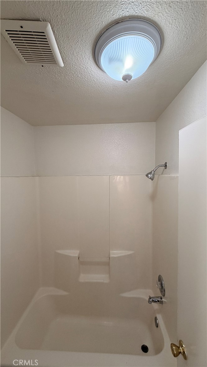 3217 Fortier B Property Photo 17