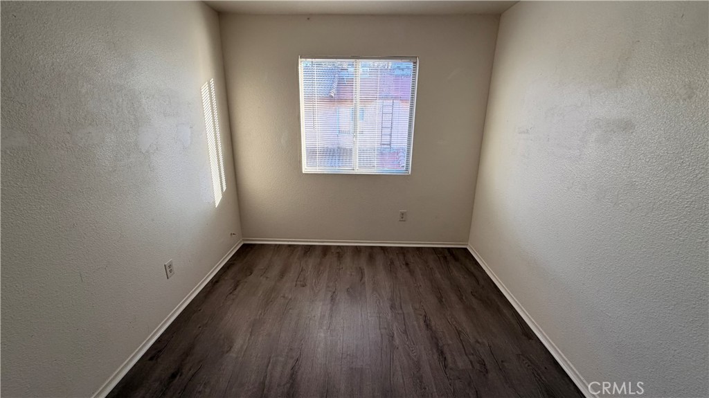 3217 Fortier B Property Photo 18