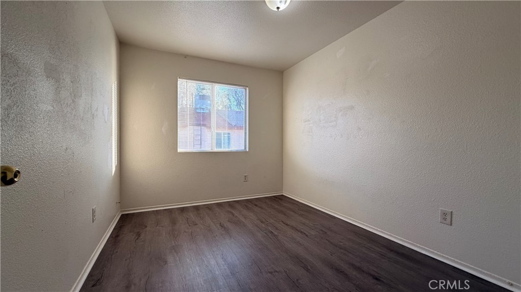 3217 Fortier B Property Photo 19