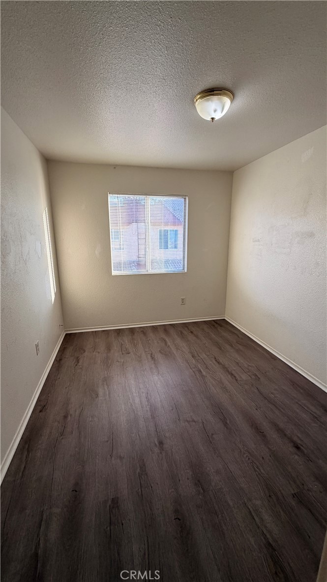 3217 Fortier B Property Photo 20