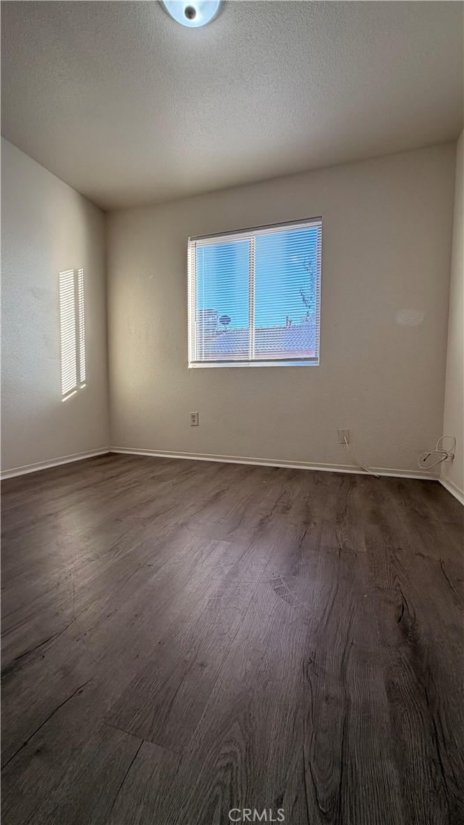 3217 Fortier B Property Photo 22