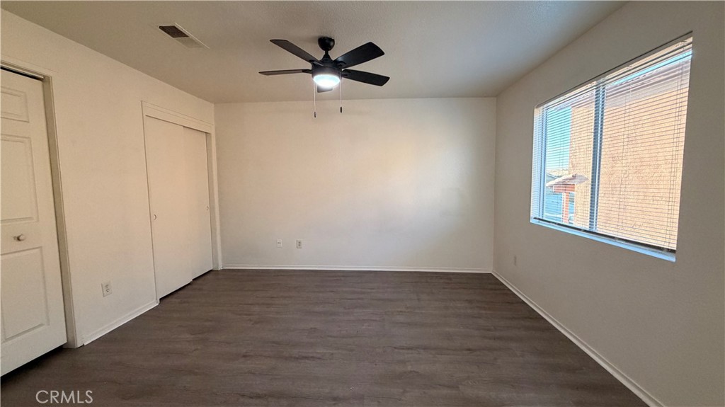 3217 Fortier B Property Photo 23
