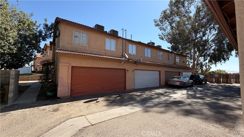3217 Fortier B Property Photo 24
