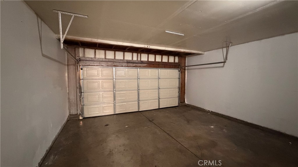 3217 Fortier B Property Photo 25