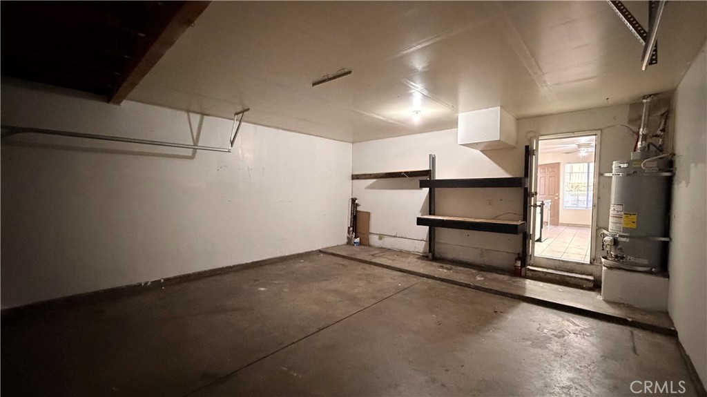 3217 Fortier B Property Photo 26