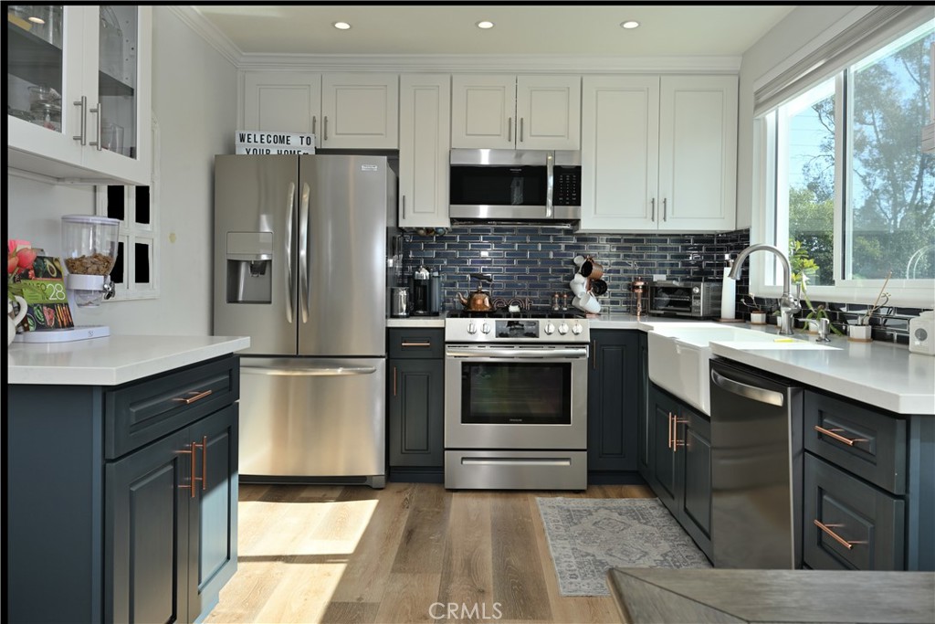 72 Greenmoor 36 Property Photo 1