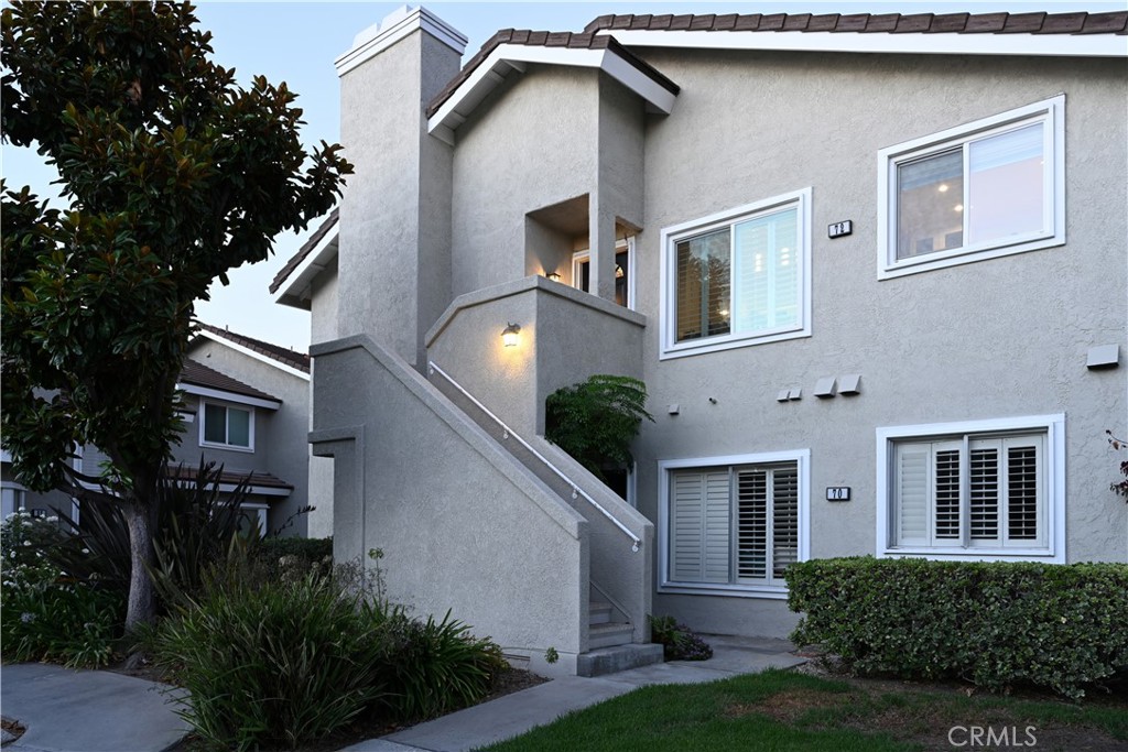 72 Greenmoor 36 Property Photo 2