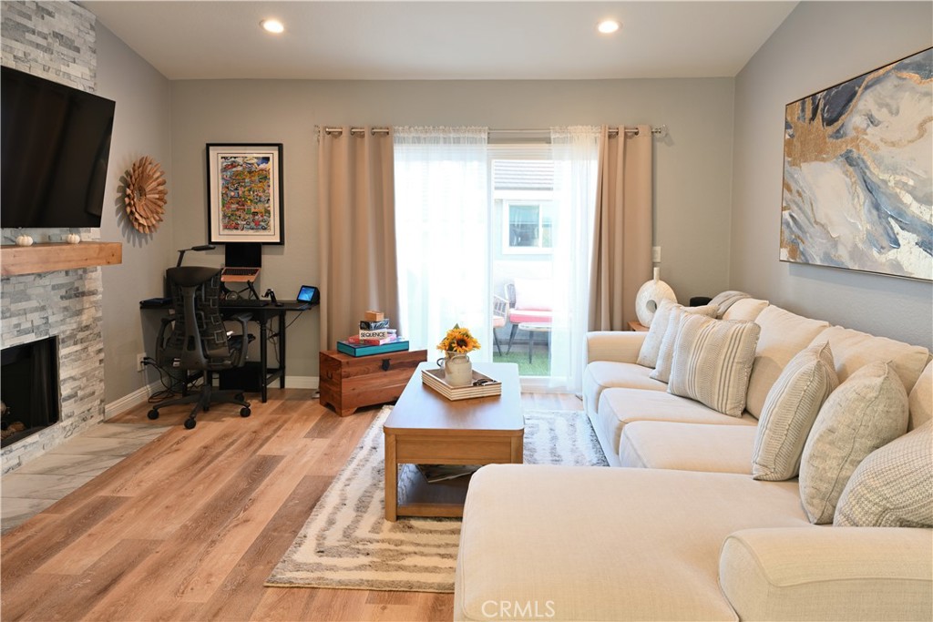 72 Greenmoor 36 Property Photo 6