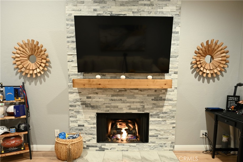 72 Greenmoor 36 Property Photo 7