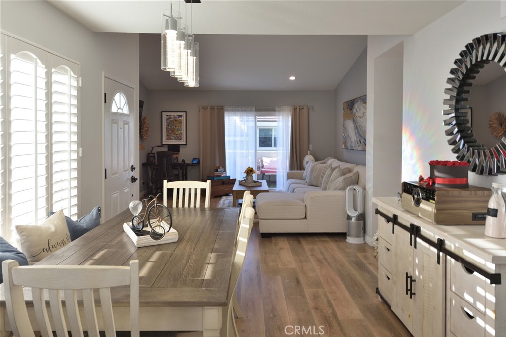 72 Greenmoor 36 Property Photo 8