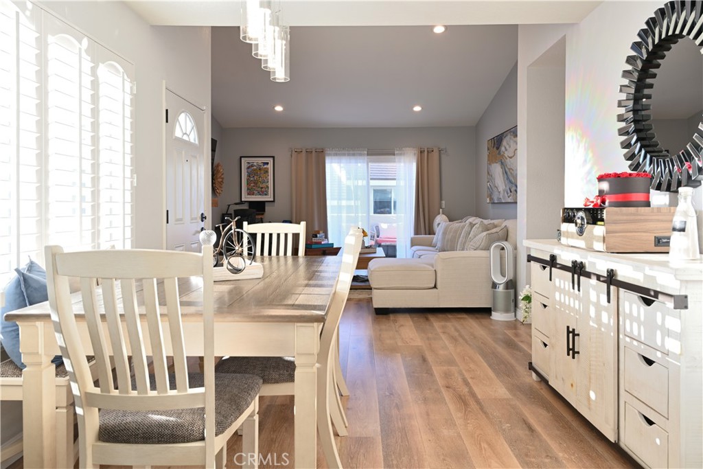 72 Greenmoor 36 Property Photo 9