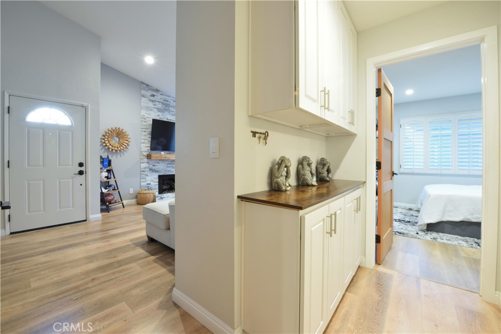 72 Greenmoor 36 Property Photo 10