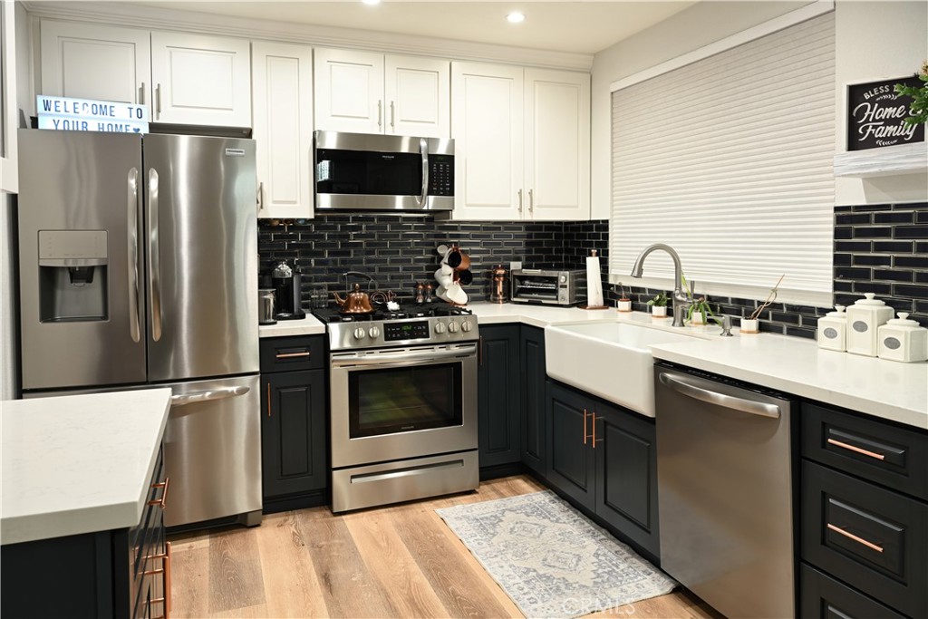 72 Greenmoor 36 Property Photo 11