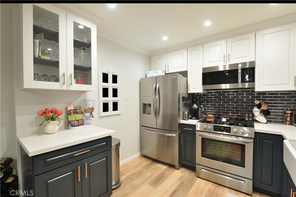 72 Greenmoor 36 Property Photo 12