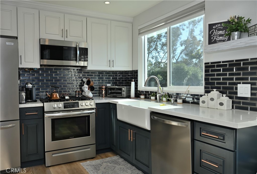 72 Greenmoor 36 Property Photo 13