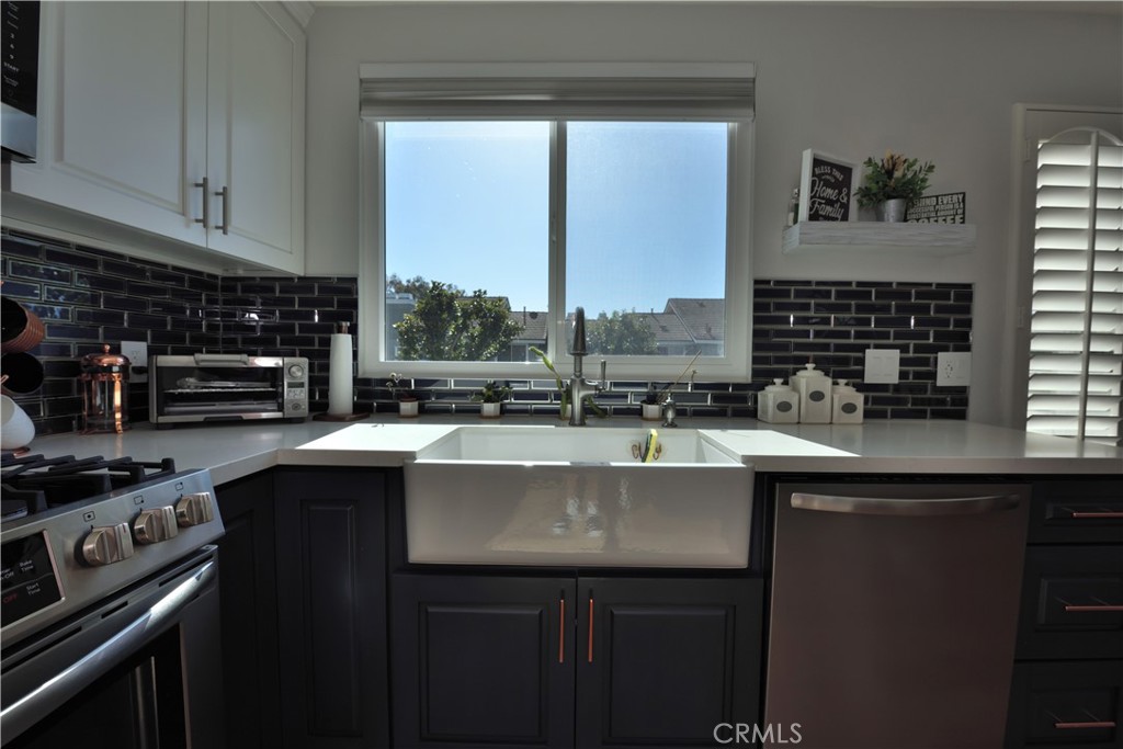 72 Greenmoor 36 Property Photo 14