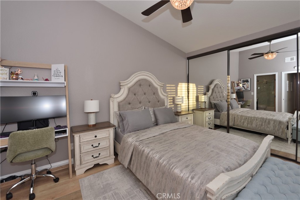 72 Greenmoor 36 Property Photo 16