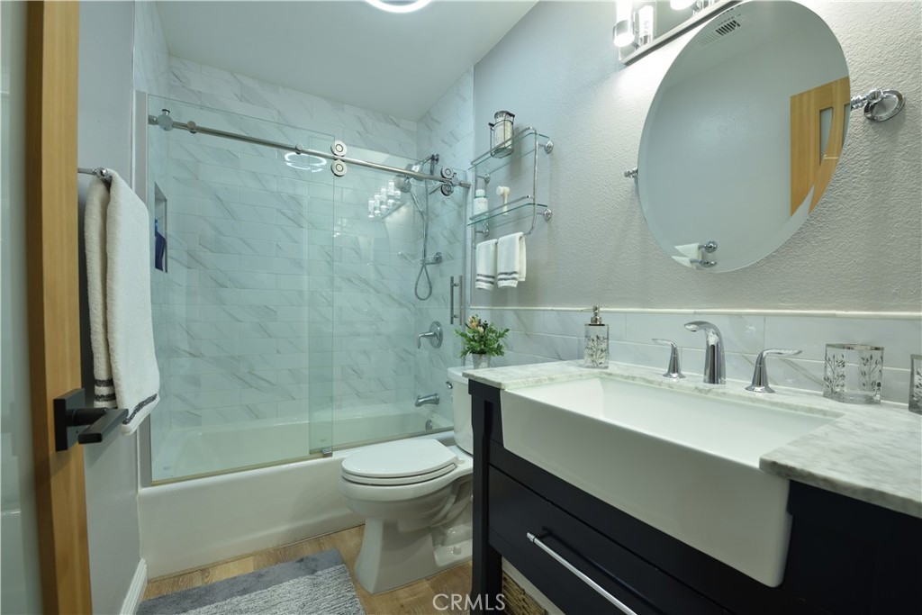 72 Greenmoor 36 Property Photo 18