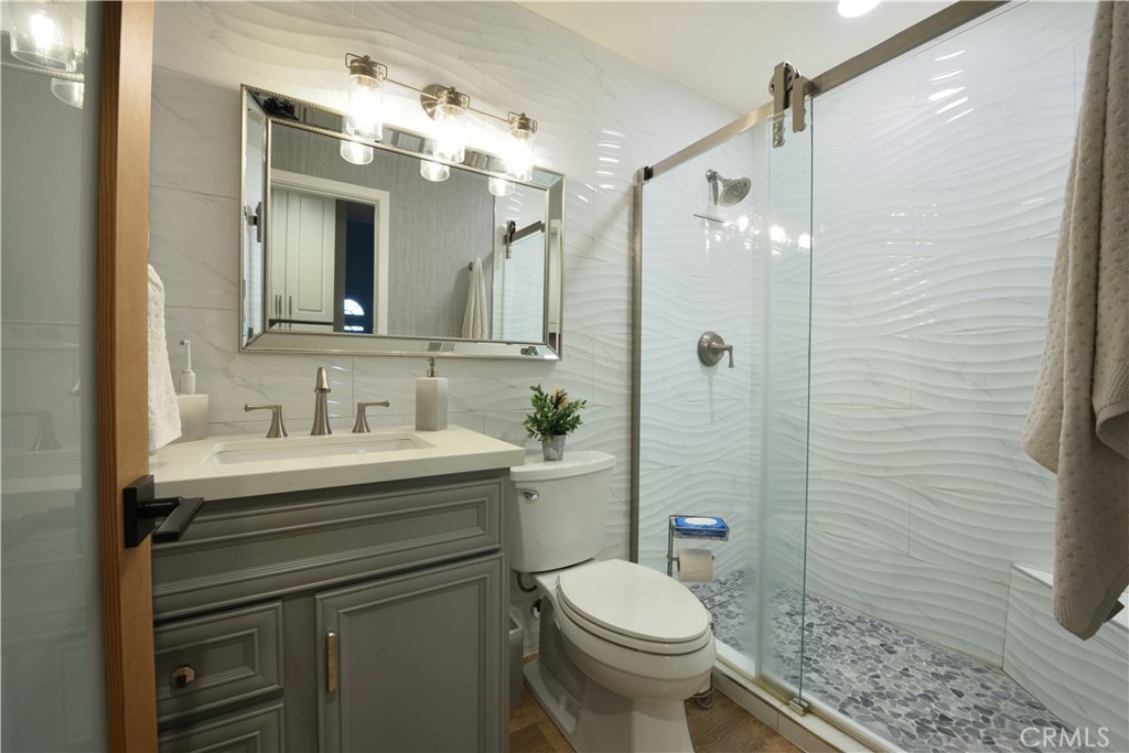 72 Greenmoor 36 Property Photo 21