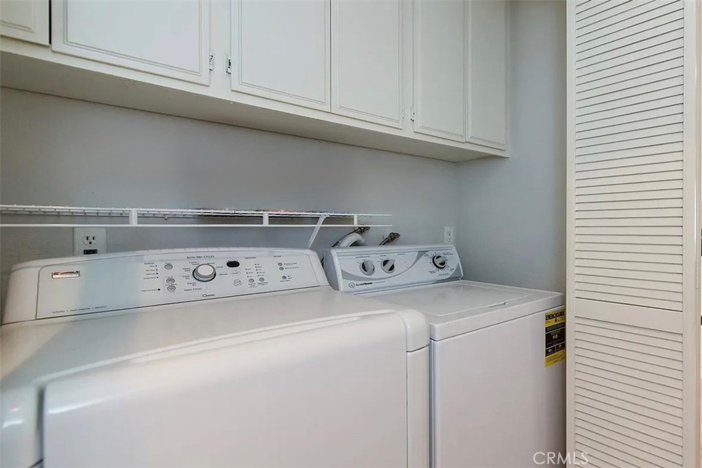 72 Greenmoor 36 Property Photo 22