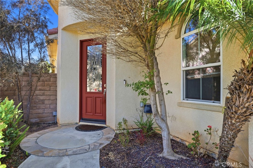 14706 Corkwood Drive Property Photo 3