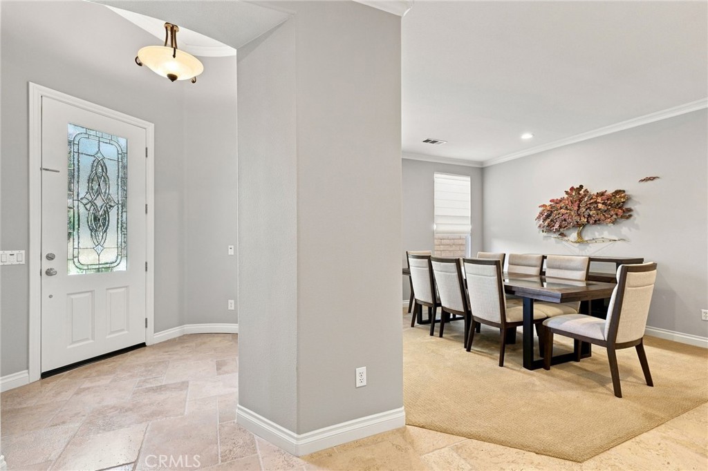14706 Corkwood Drive Property Photo 4