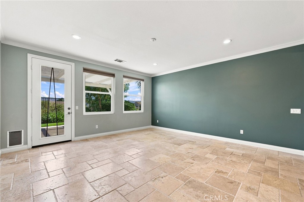 14706 Corkwood Drive Property Photo 7