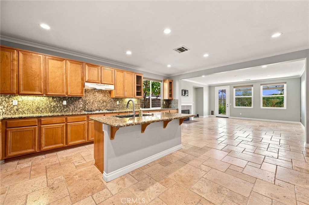 14706 Corkwood Drive Property Photo 10