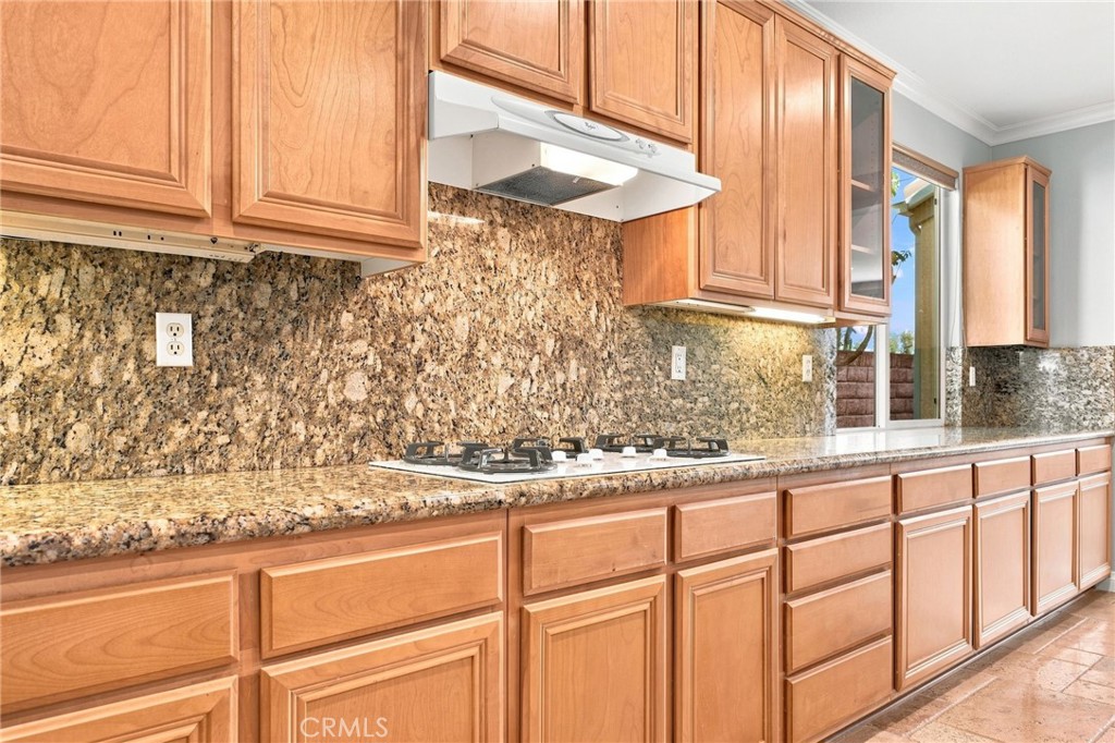 14706 Corkwood Drive Property Photo 11