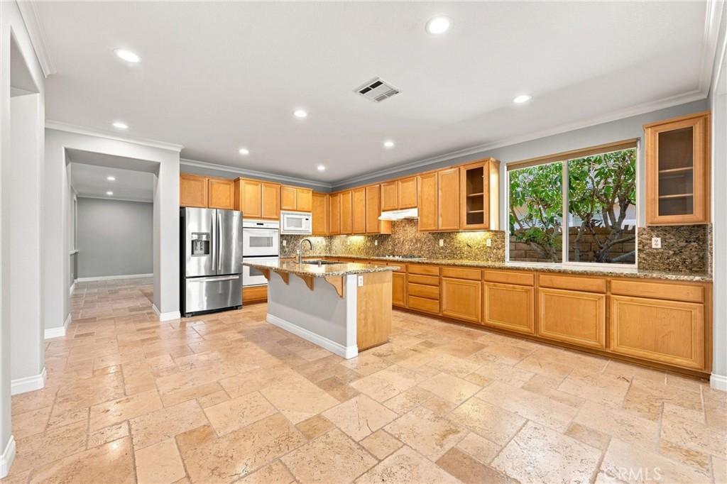 14706 Corkwood Drive Property Photo 12