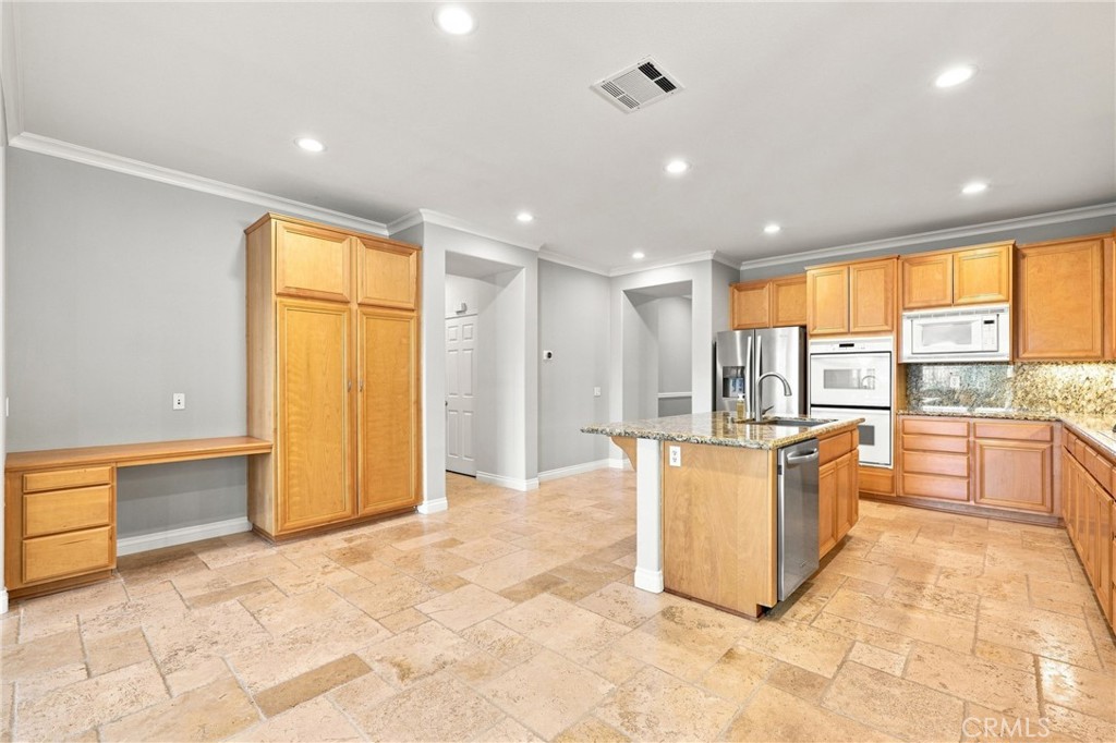 14706 Corkwood Drive Property Photo 13