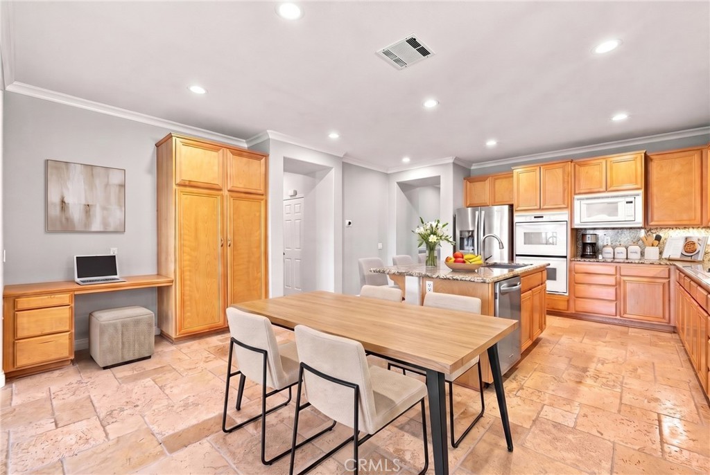 14706 Corkwood Drive Property Photo 14