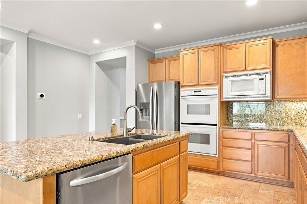 14706 Corkwood Drive Property Photo 15