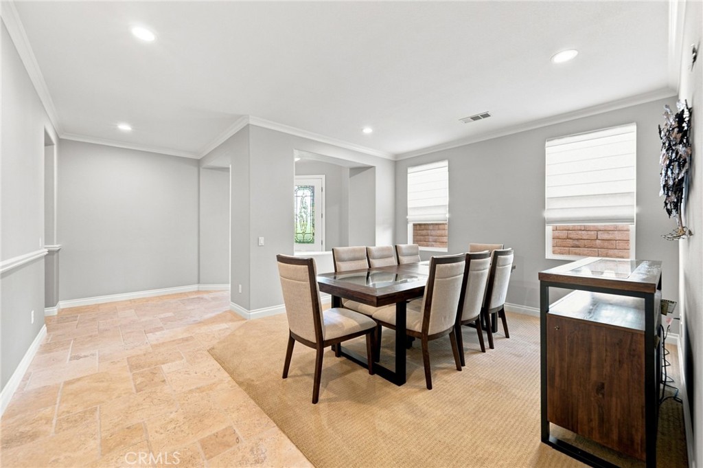 14706 Corkwood Drive Property Photo 18