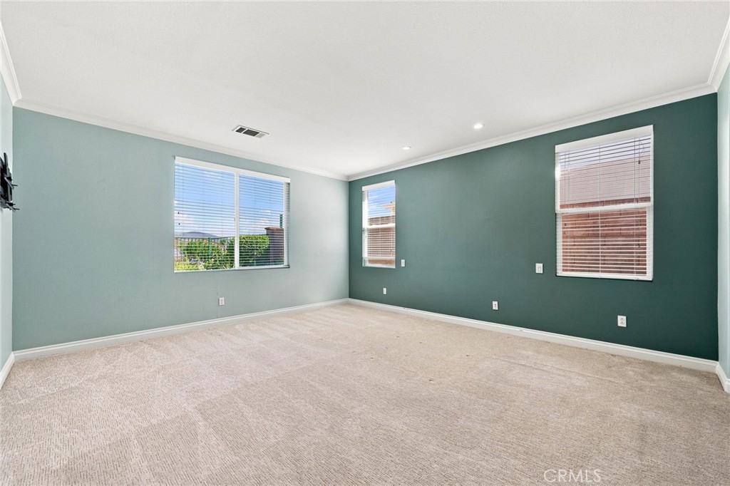 14706 Corkwood Drive Property Photo 19
