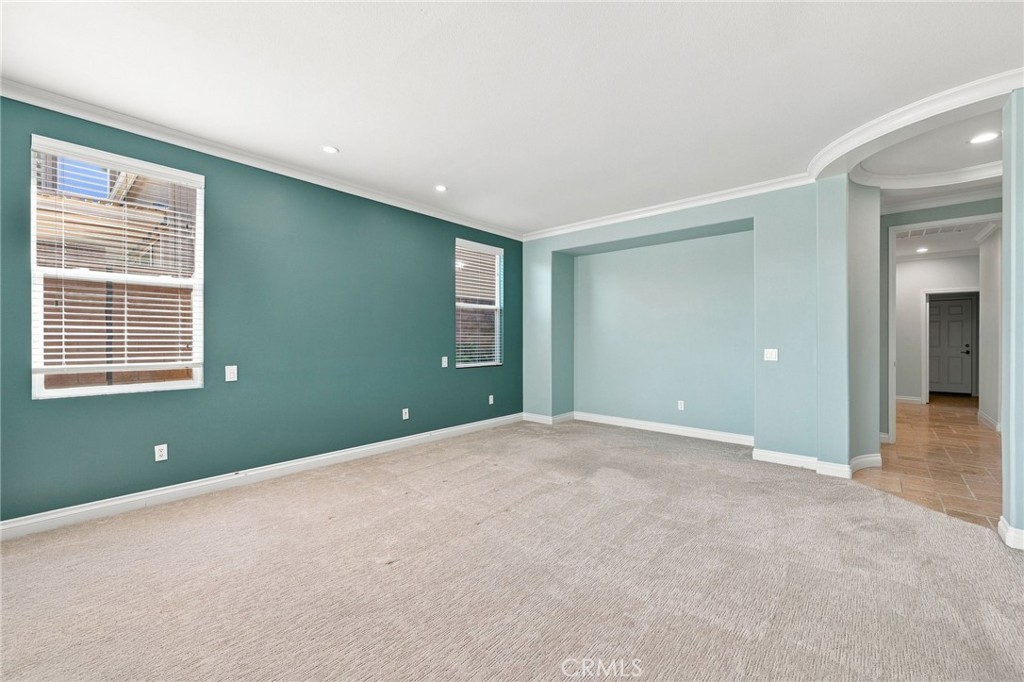14706 Corkwood Drive Property Photo 21