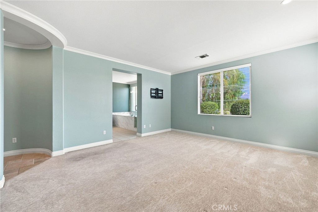 14706 Corkwood Drive Property Photo 23