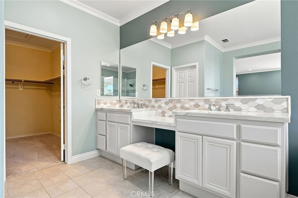 14706 Corkwood Drive Property Photo 26