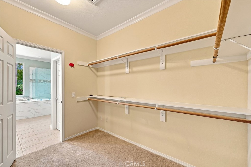 14706 Corkwood Drive Property Photo 27