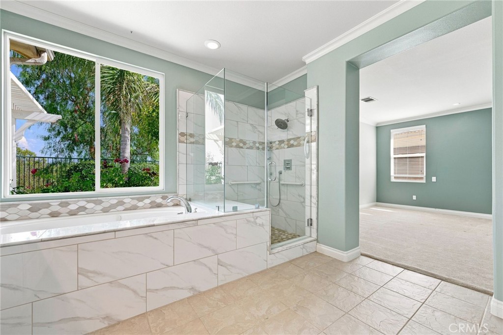 14706 Corkwood Drive Property Photo 29