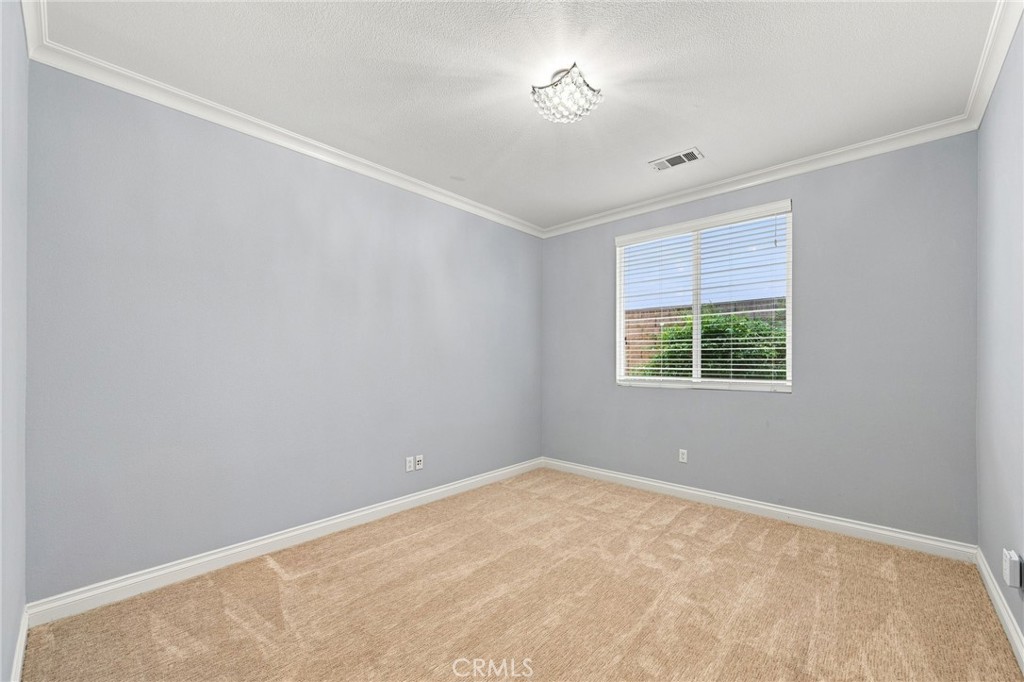 14706 Corkwood Drive Property Photo 30
