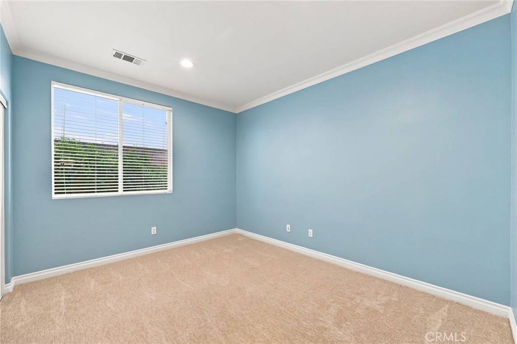 14706 Corkwood Drive Property Photo 33